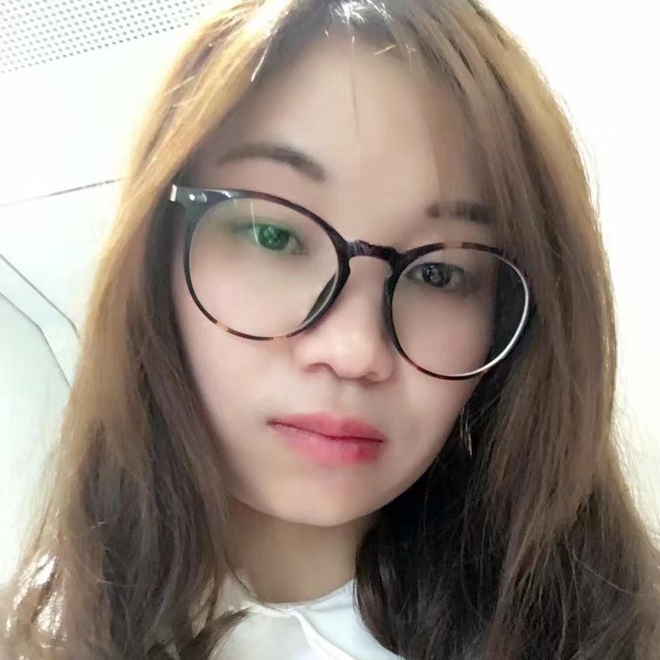 翠翠姐