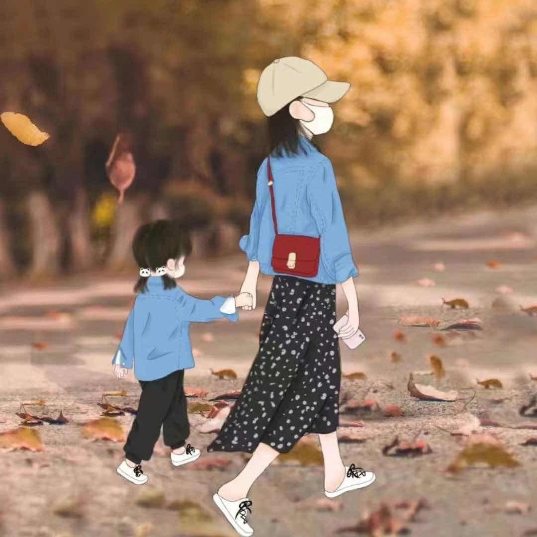 小铲子