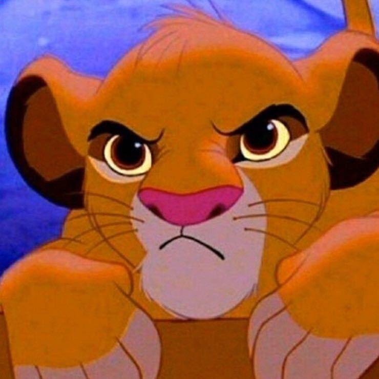 英俊潇洒令狐冲