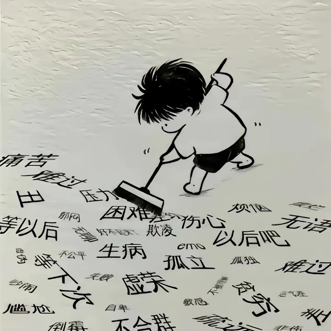 小睡真的很困