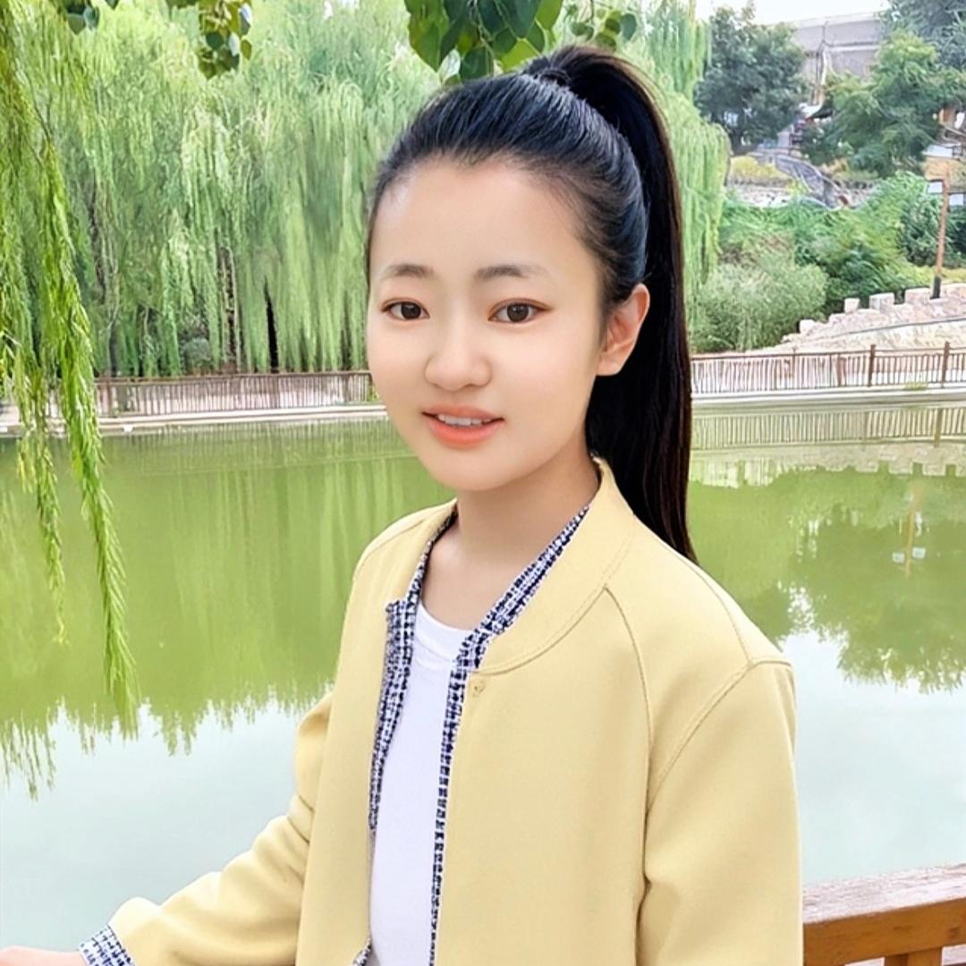 大橙子🍊🍊