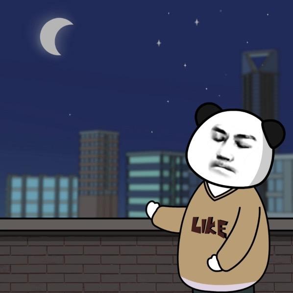 关关动画