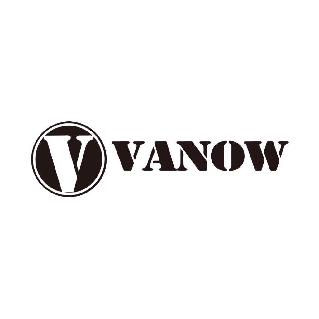 vanow家居旗舰店