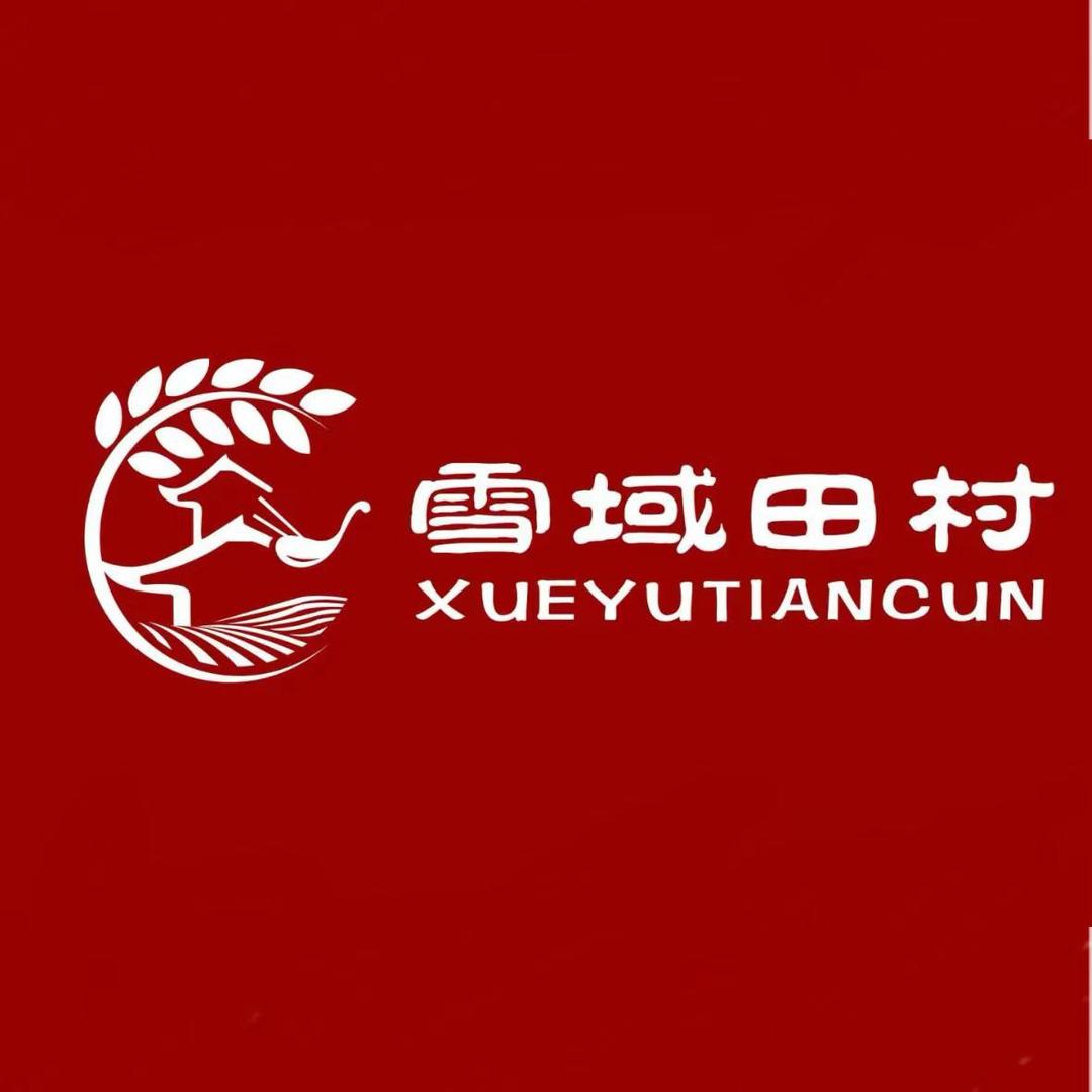 田村·表演团队
