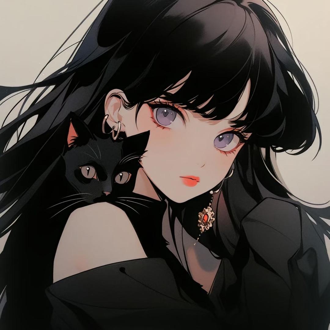 哈  哈  💕