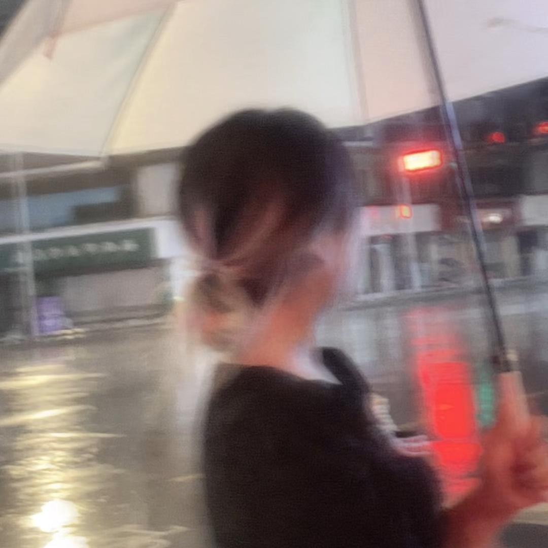 游丸人间🐒🍡