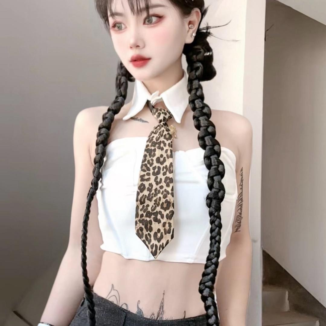 贺丽🌸陪你一葛