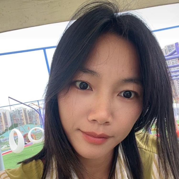 高州婵姐