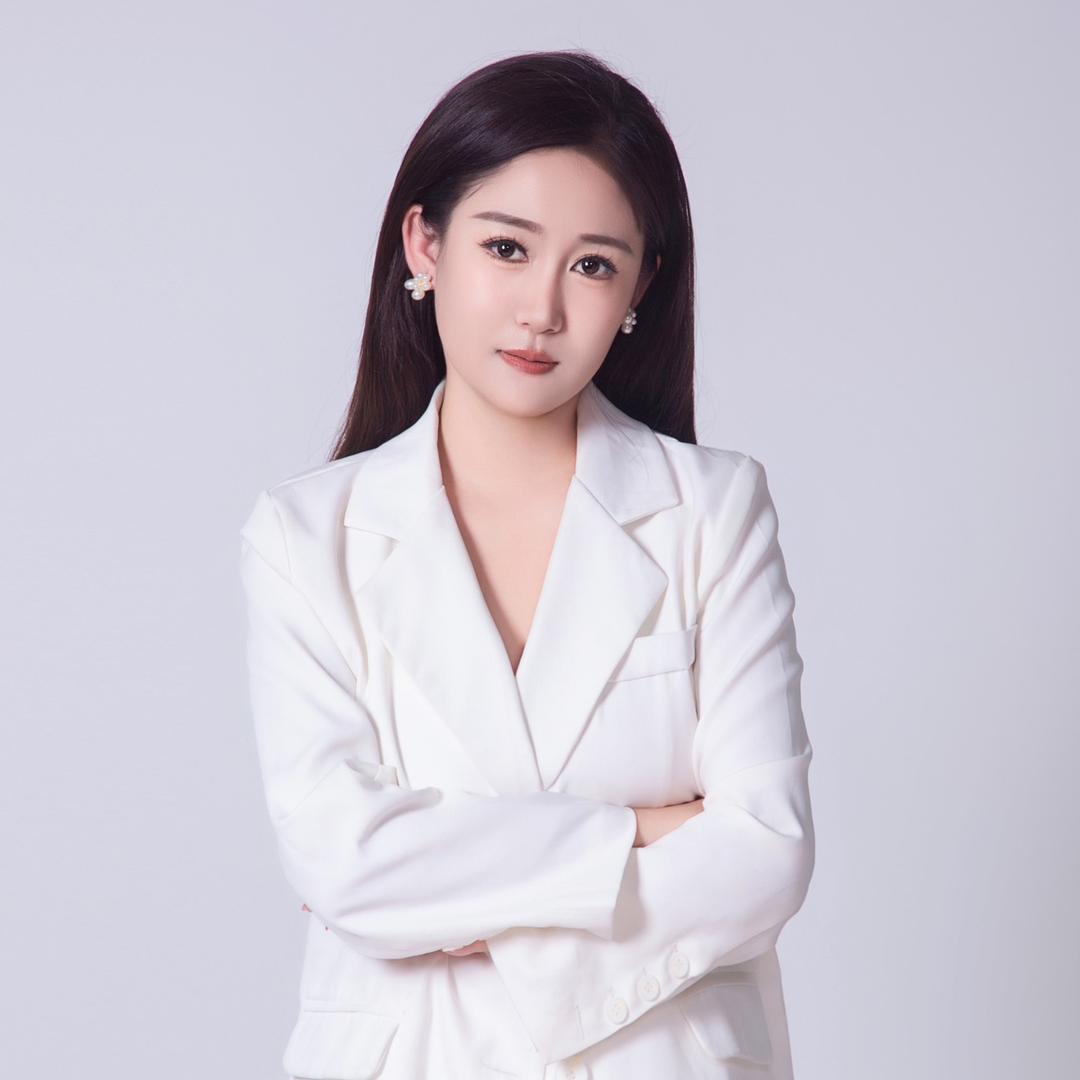可爱可亲母婴用品生活馆塔城市可爱可亲母婴用品生活馆