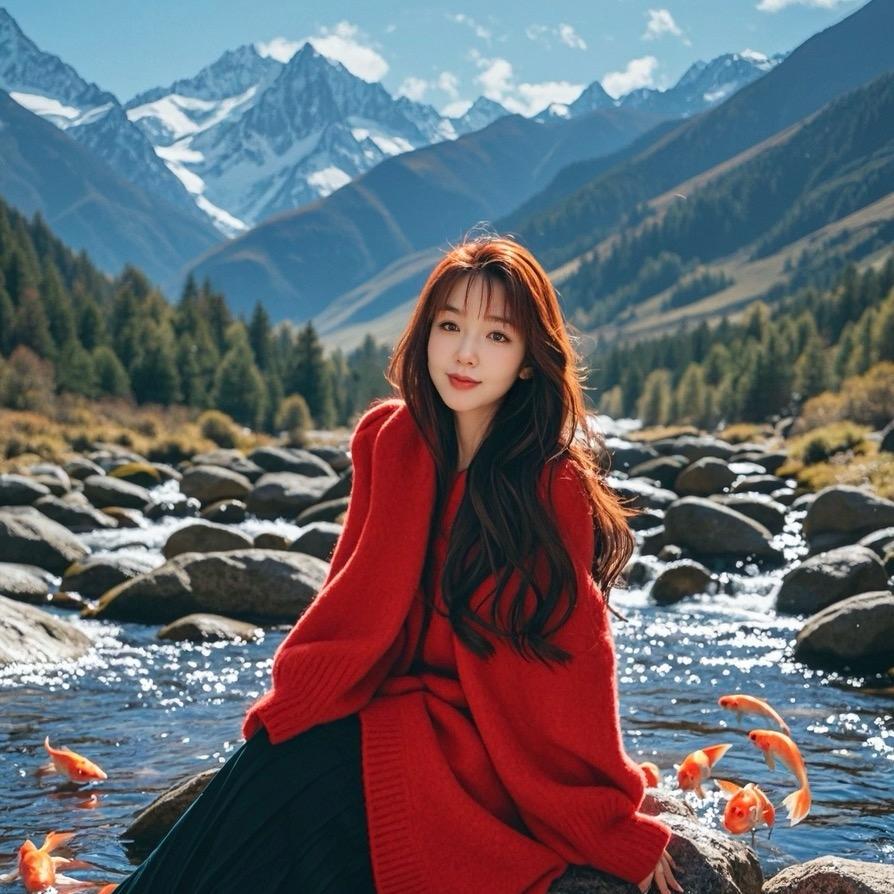 闻一知十