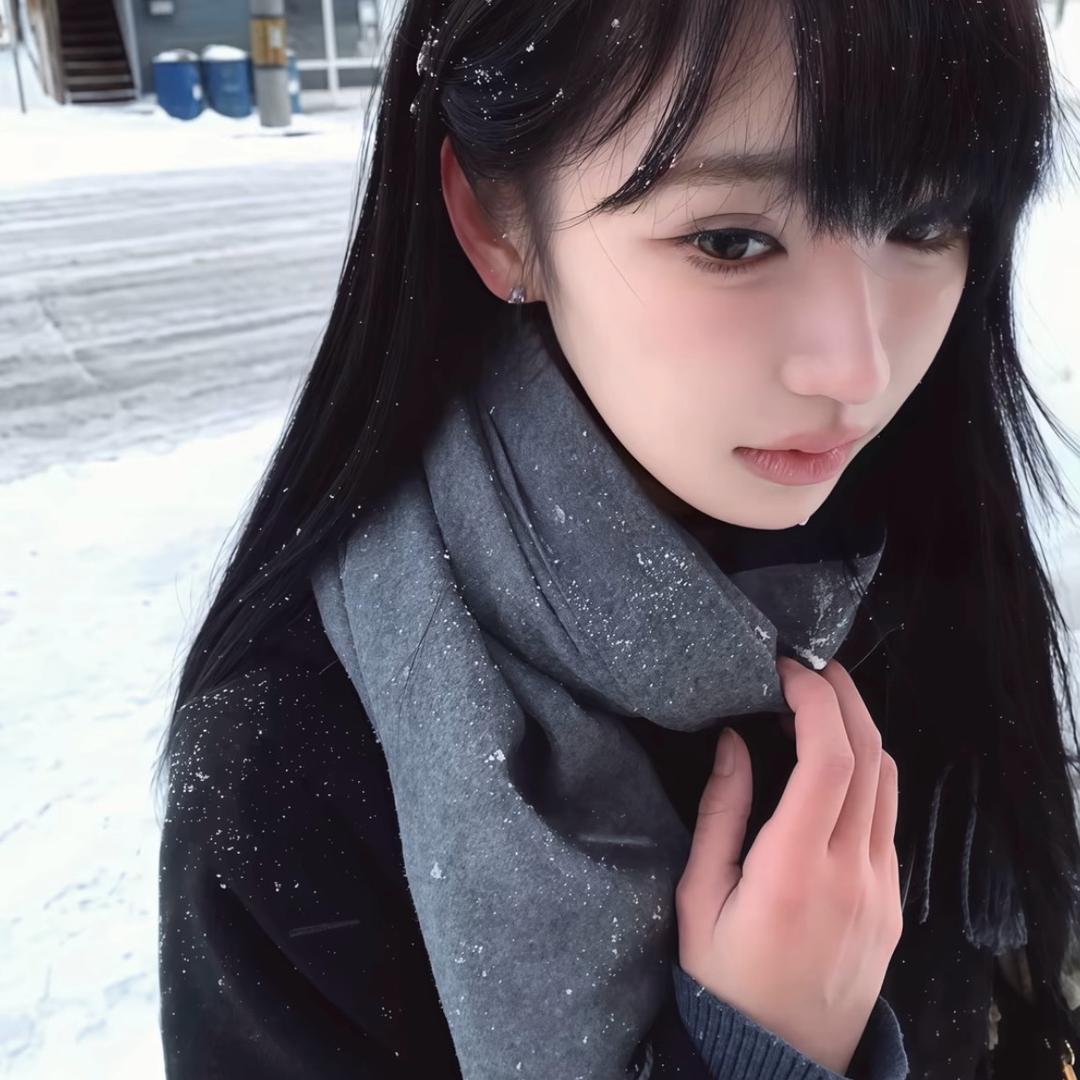 寻