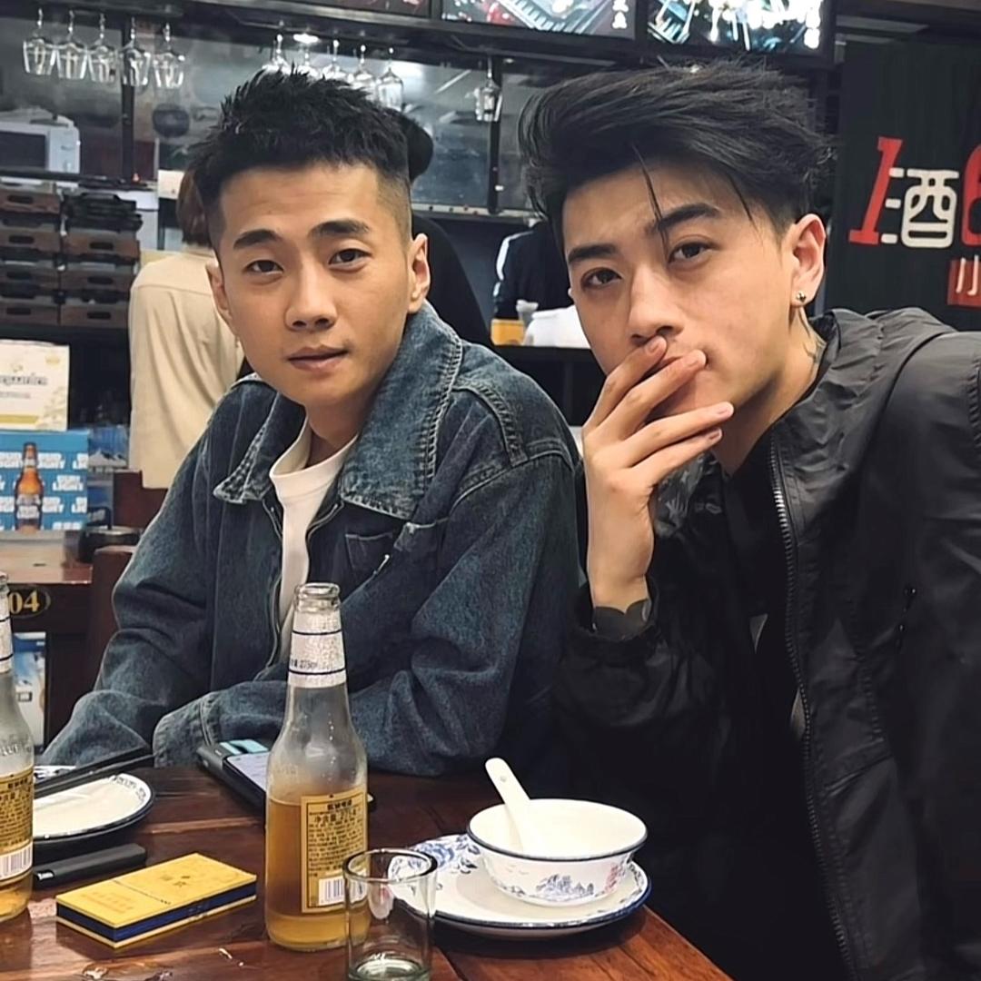 @ཚེ་w