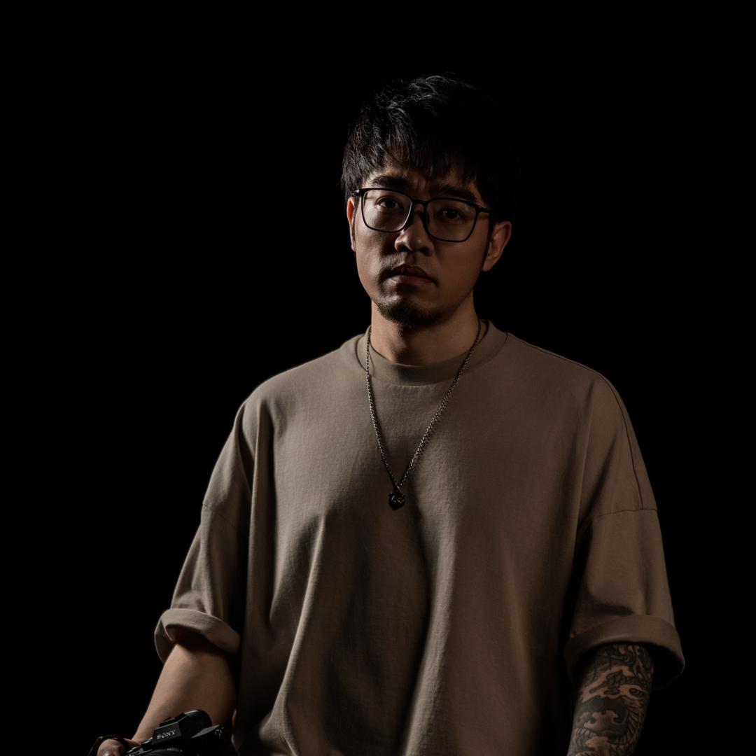 康树龙