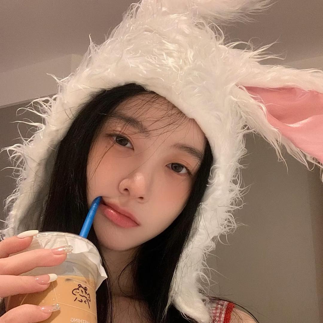最残大脑