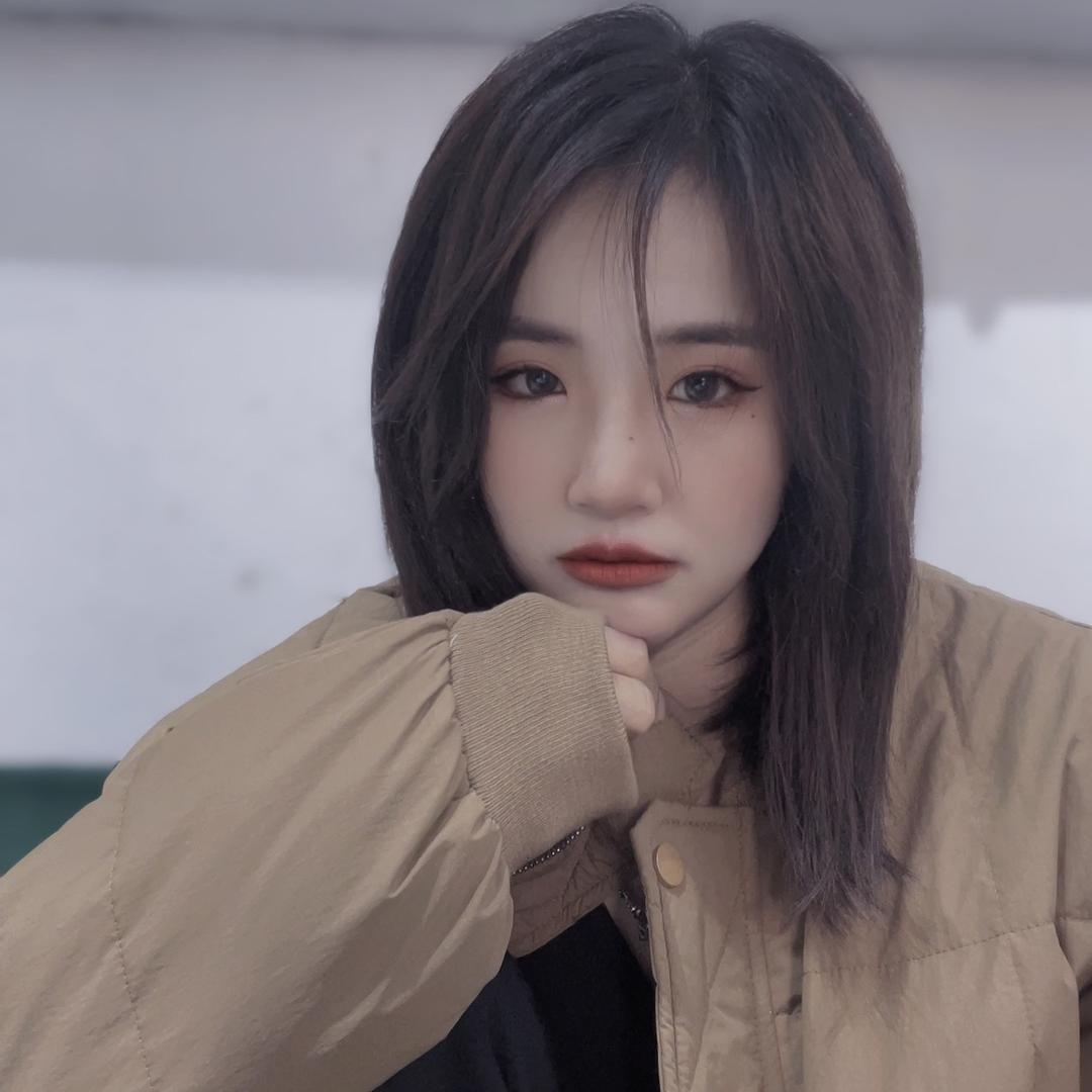 梅子姐姐