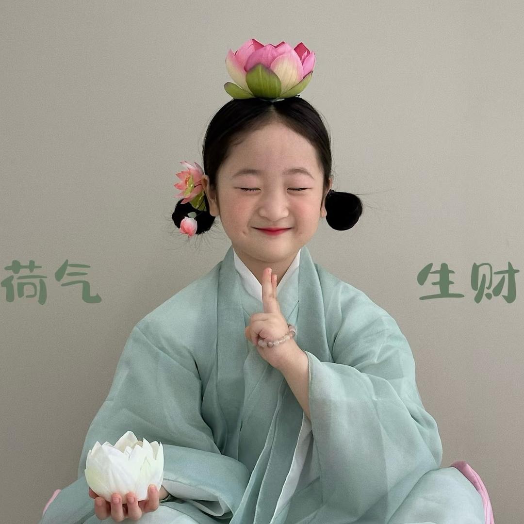 枣点睡觉