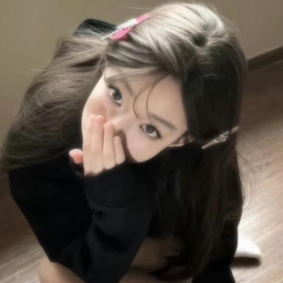 彗