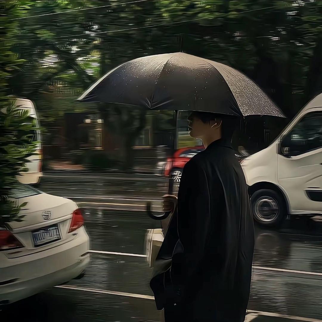 0707