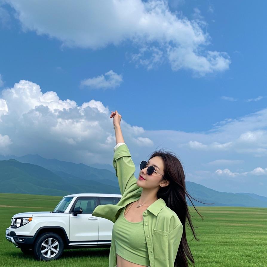 ᰔᩚsunny