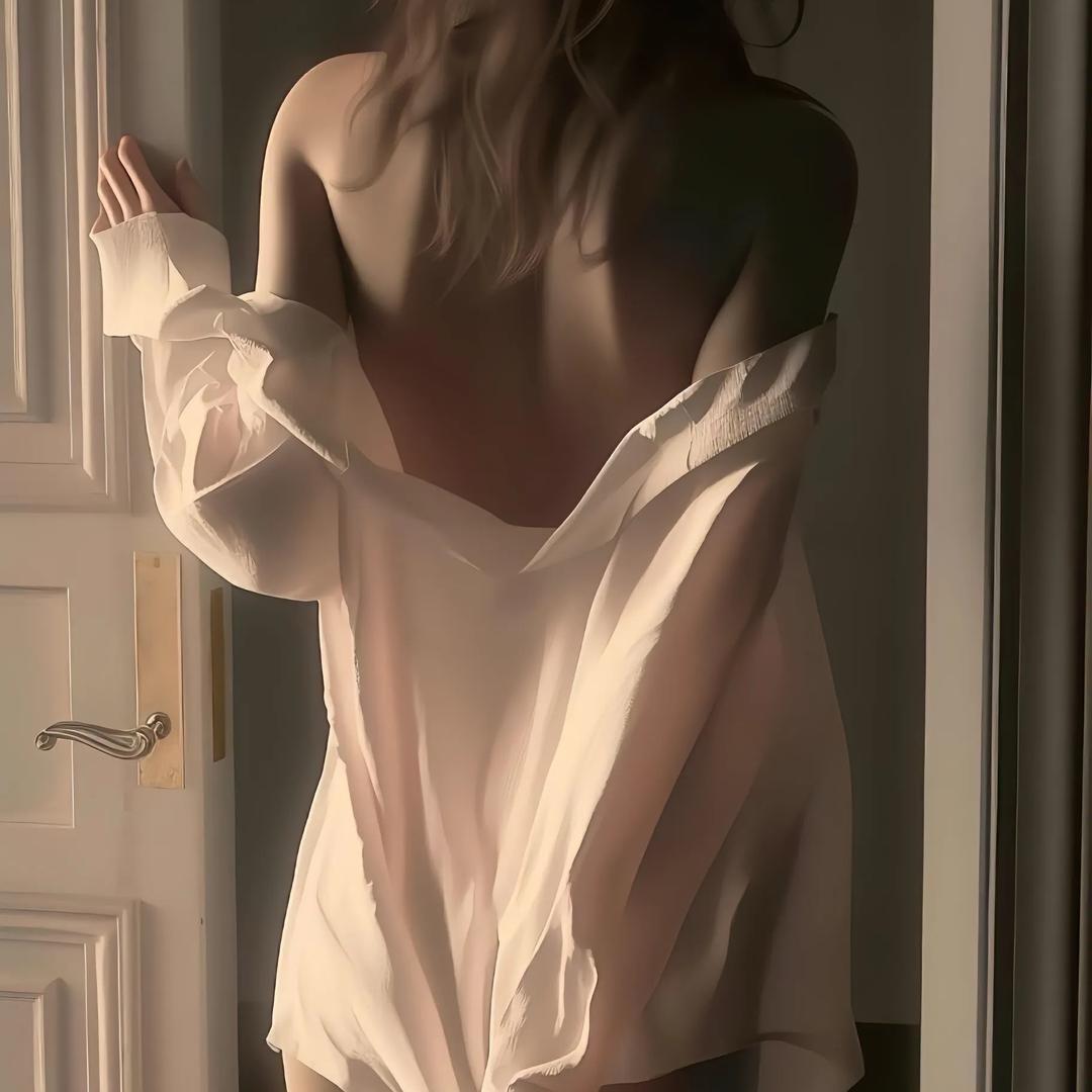 贵州小罗💋💋