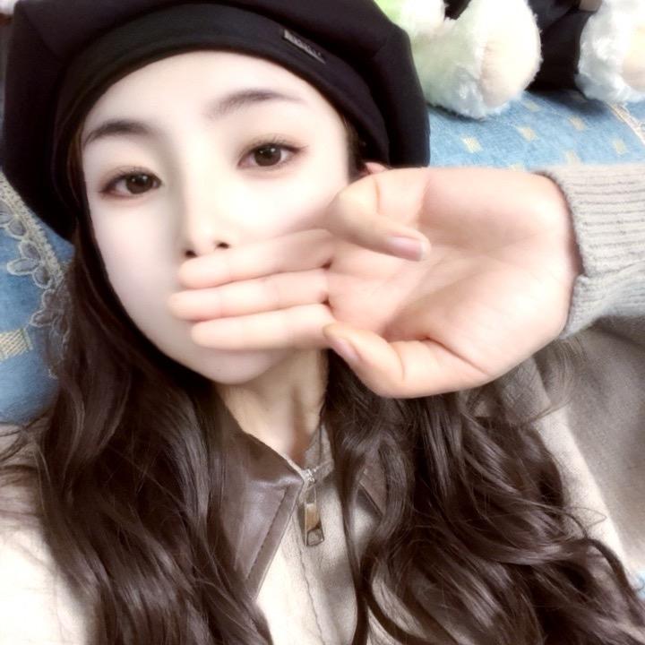 玲宝宝