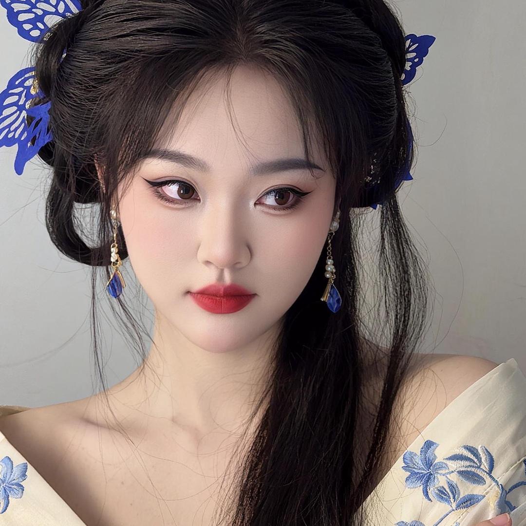 夏雨大码女装