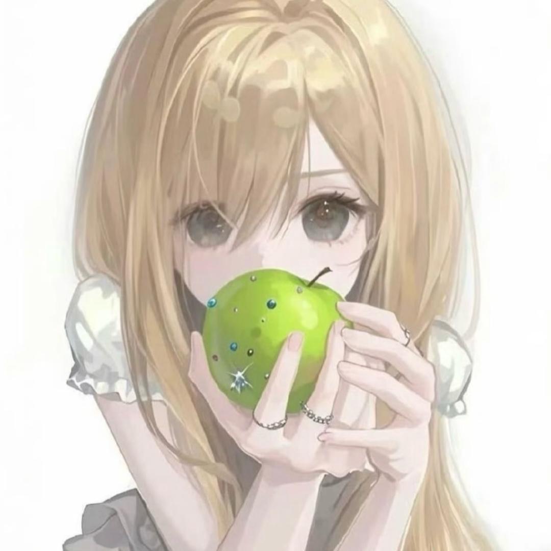 .偷