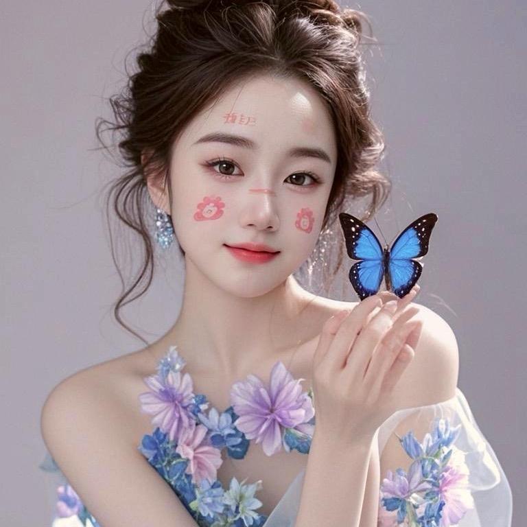 A🎀桐乡唐氏龙虾Lily