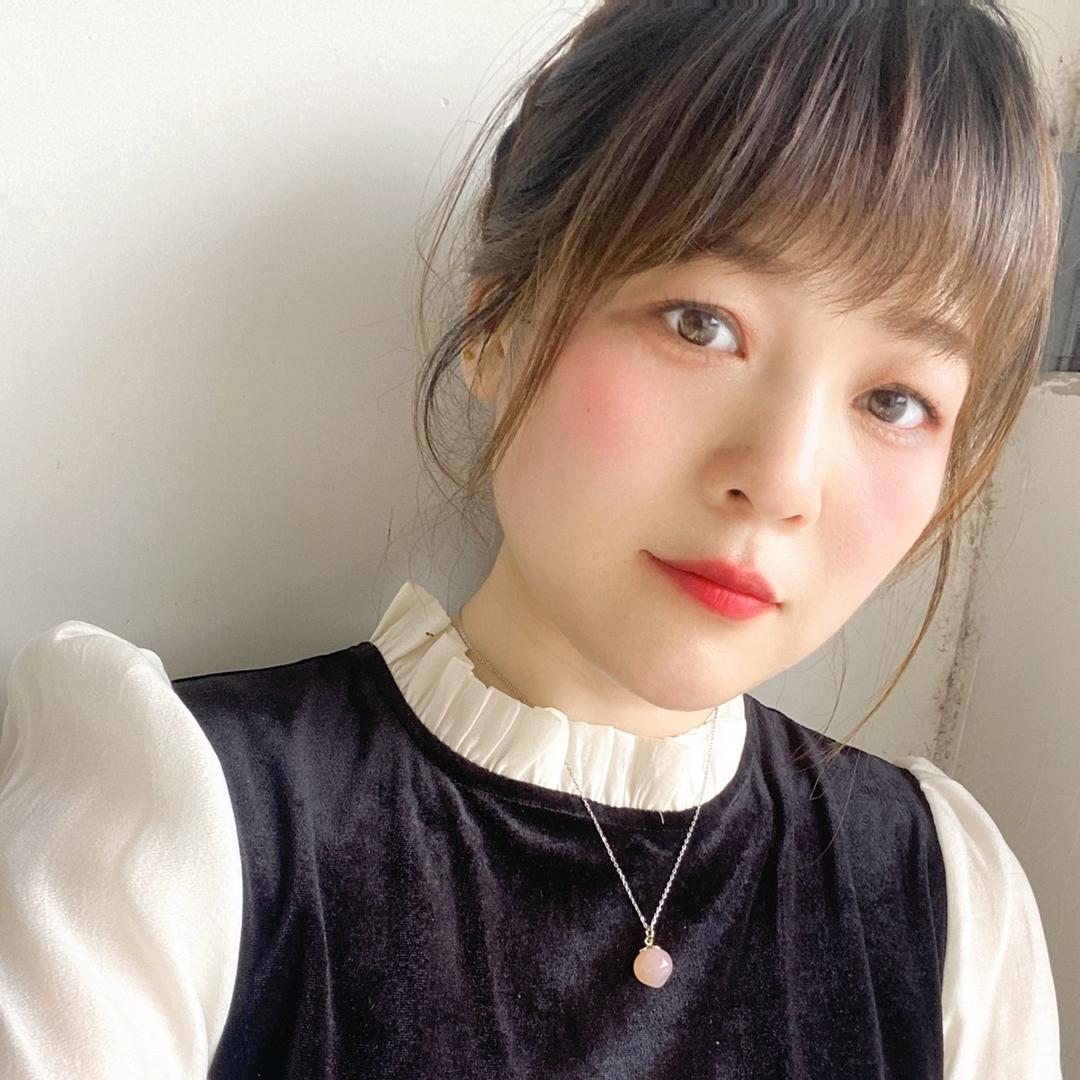爱媛程🍊