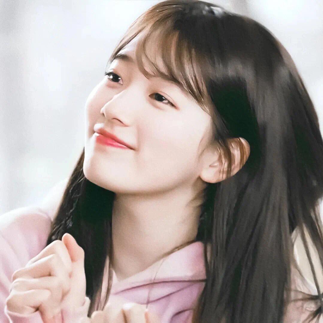 四七今天瘦了吗