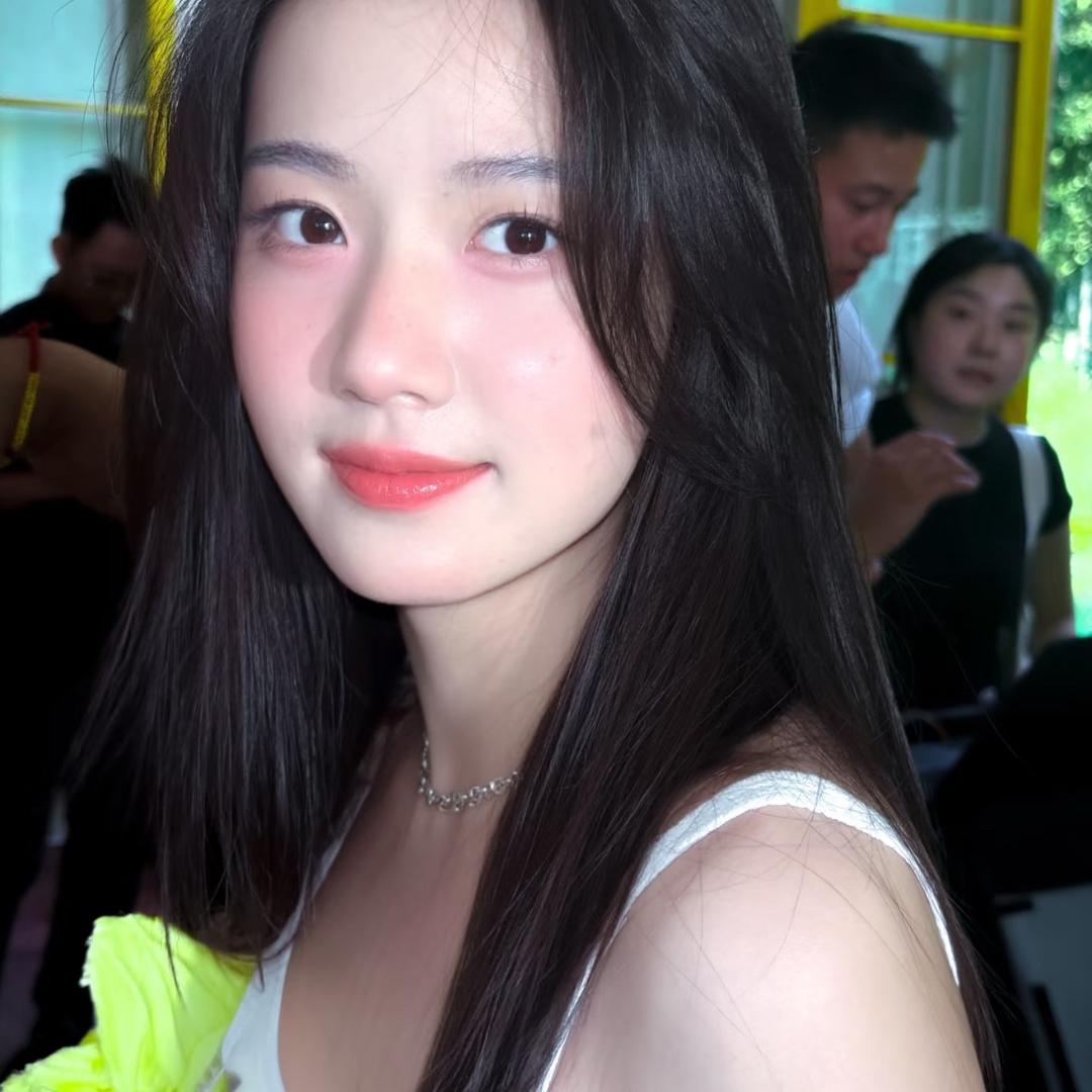 流心芋泥酥