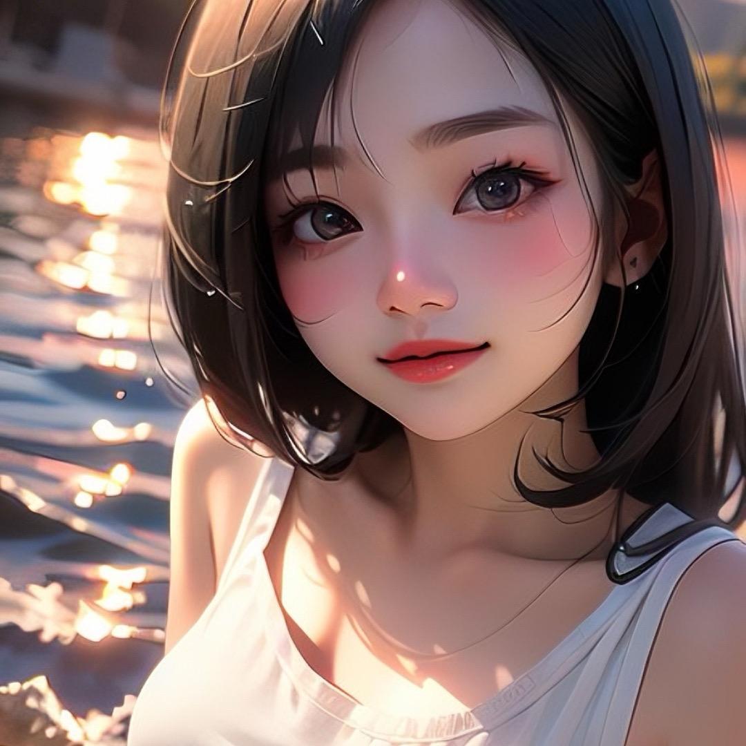 ᥫᩣᵁ点小脾气