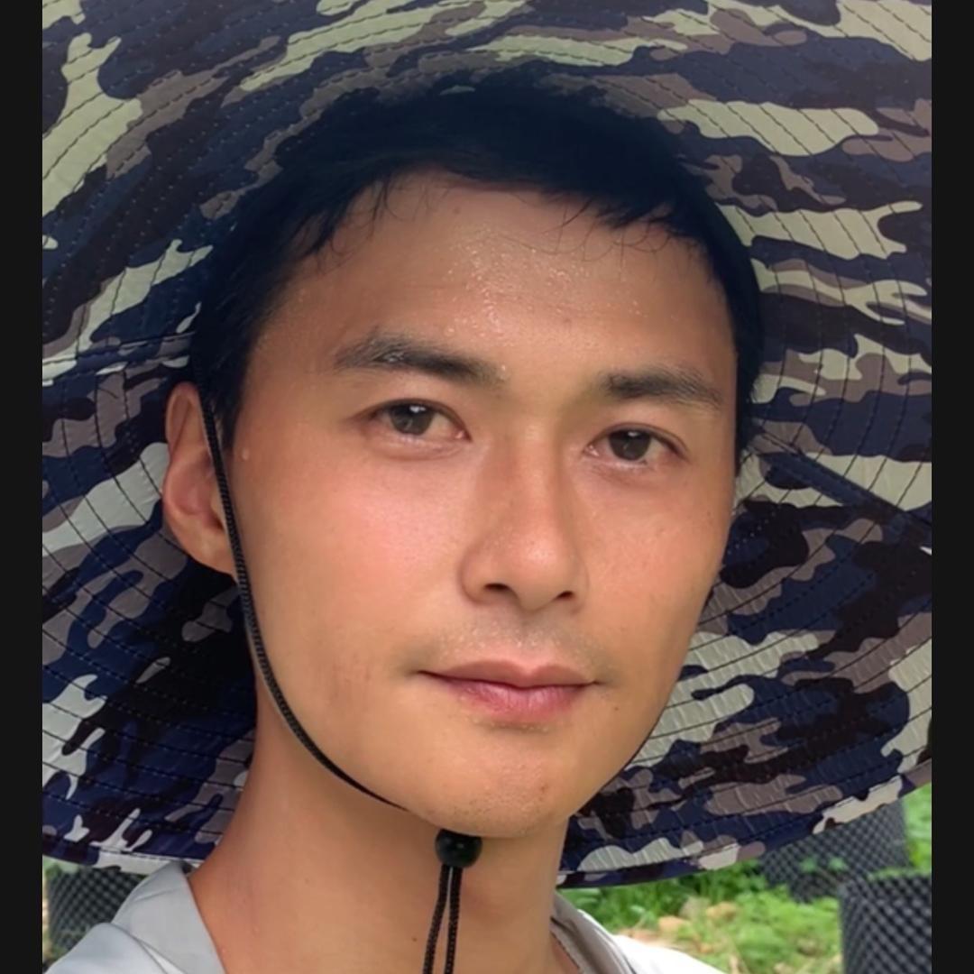 寄望果苗超市