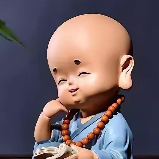 金丰
