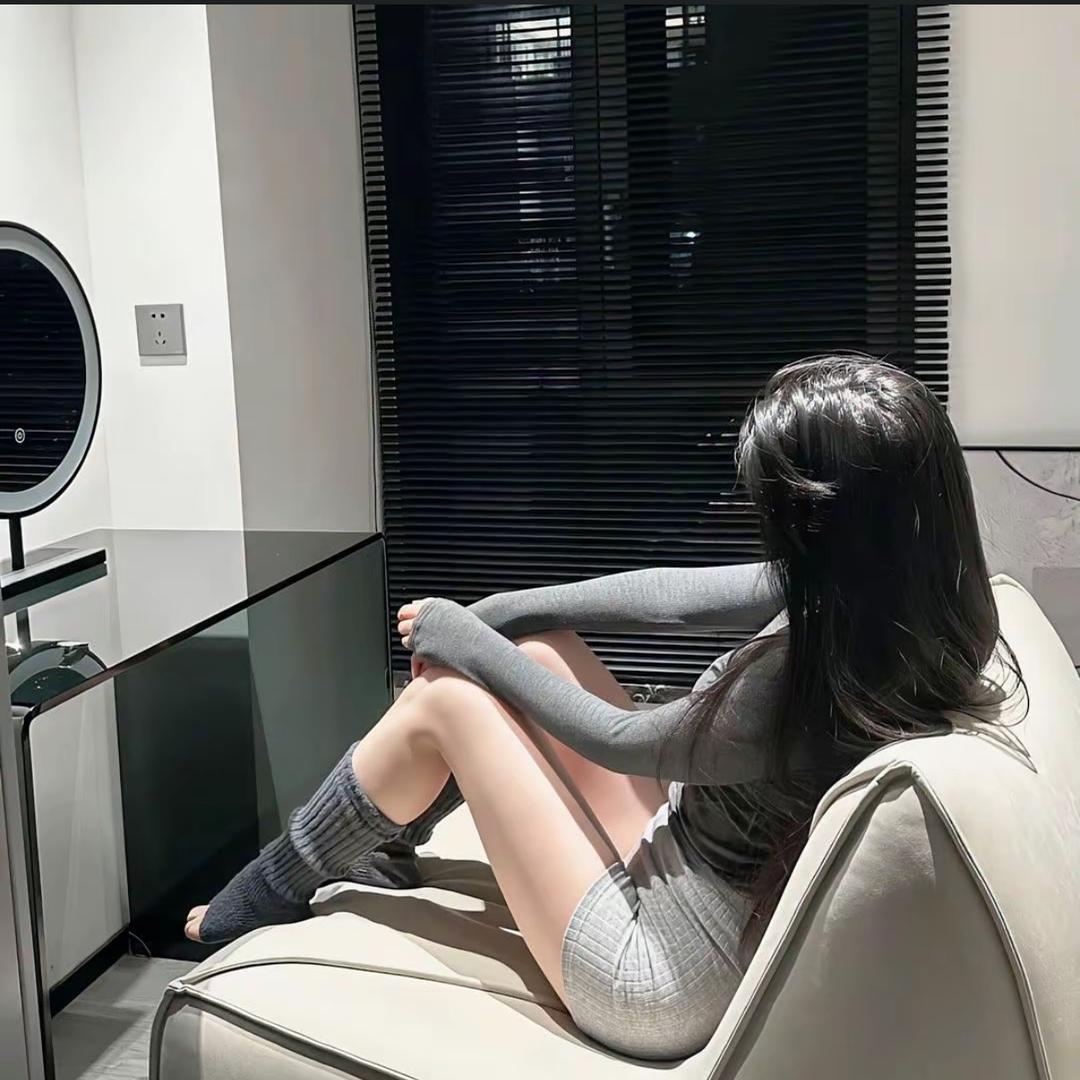 娜老板🍭（睡不醒）