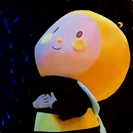 念听-