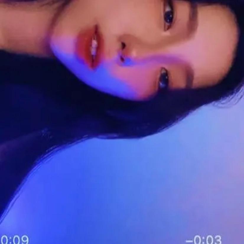 林沛澄 Teresa Lin