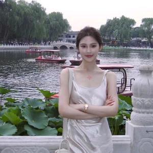 包姐轻生活（穿搭甄选）