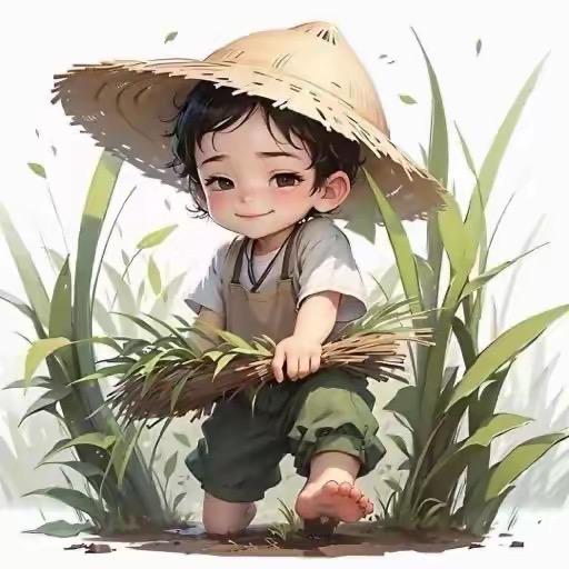 天天优选好物