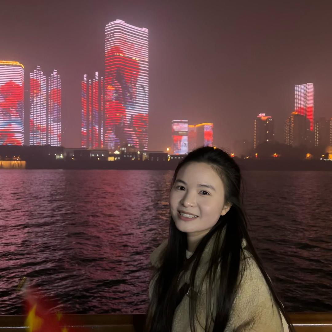 刘哈的零零碎碎