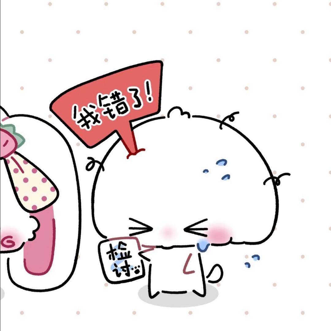 我与鱿鱼🦑的爱恨情仇