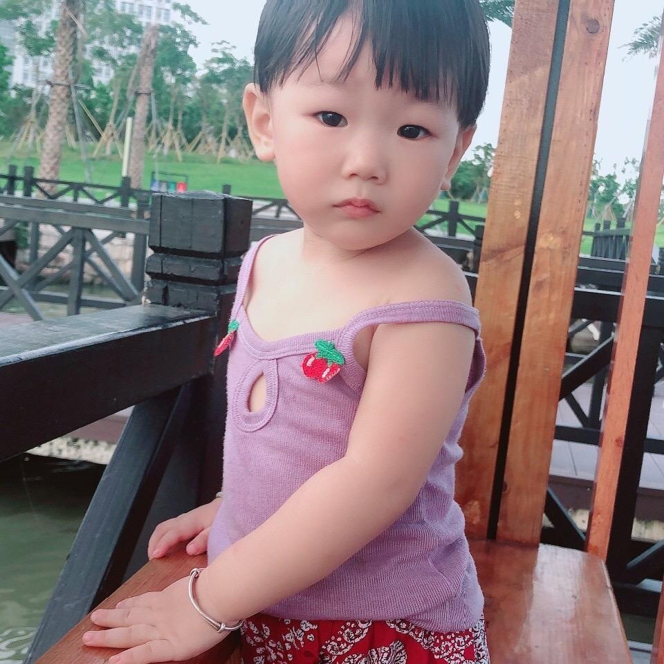 秋莲