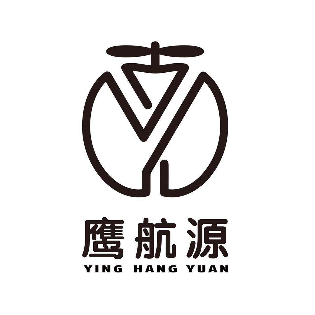 鹰航飞行
