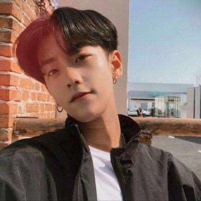 链塑新材料—小董