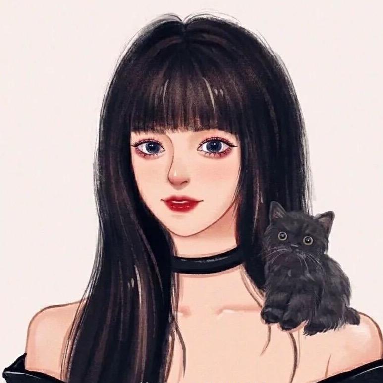 🌈WM💗
