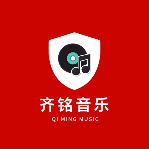 刘齐铭