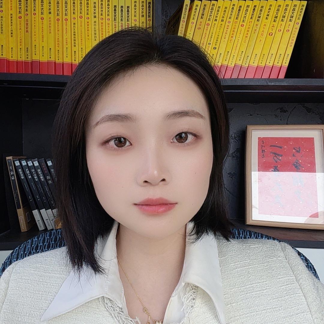 陈昌文书籍戒色讲书人：哲哲