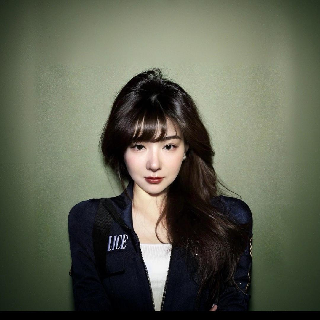 栗子🎙️ ⁷¹⁹