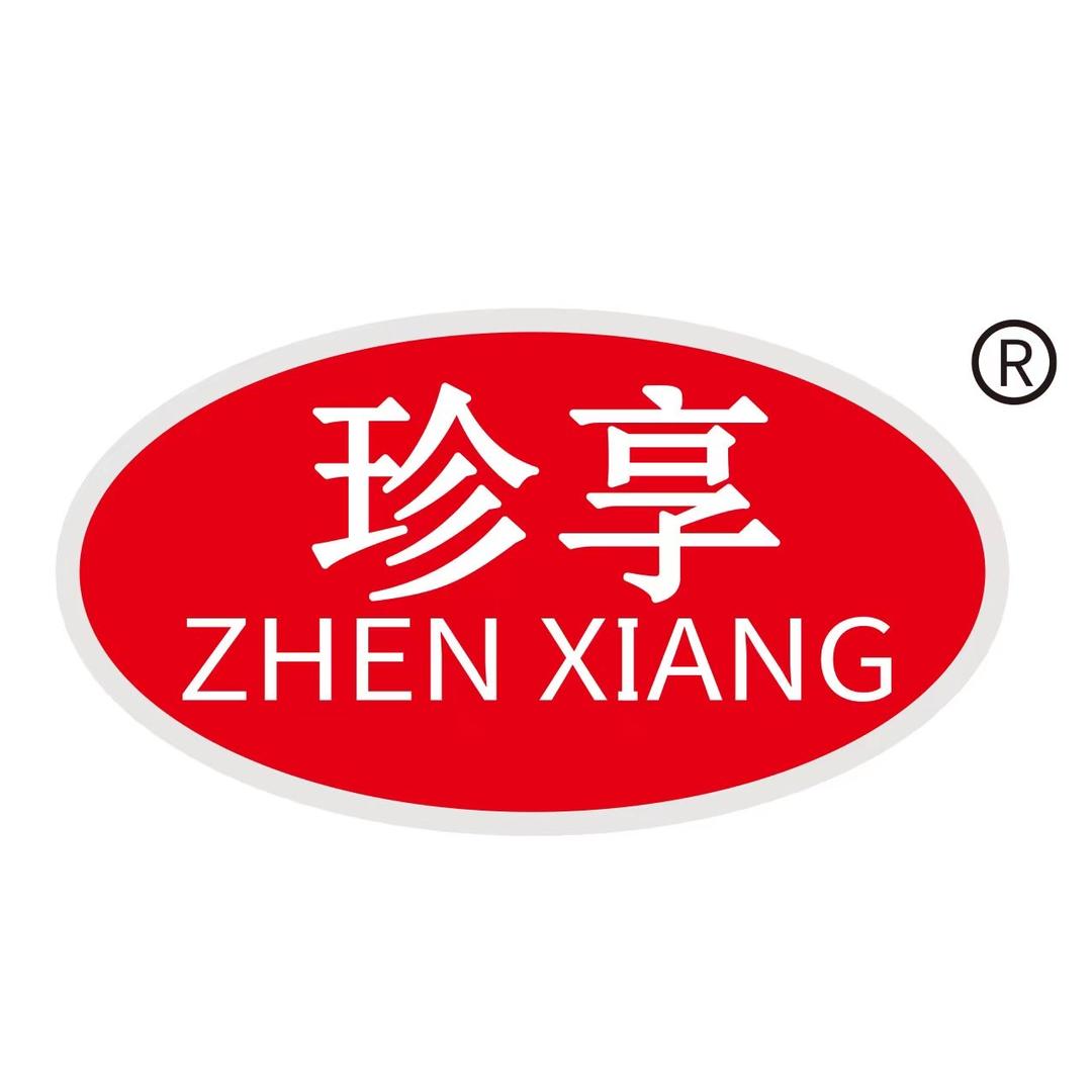 珍享官方旗舰店