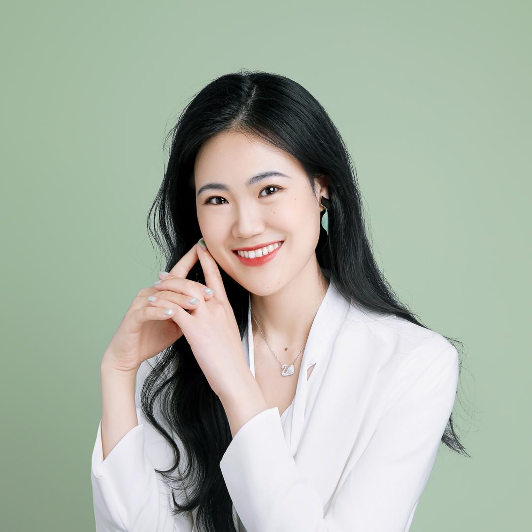 管理会计璐璐